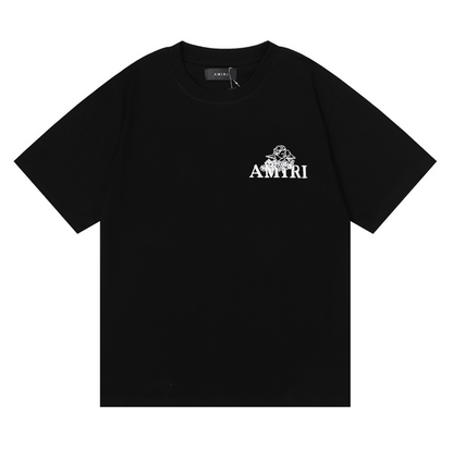 Camiseta AMIRl