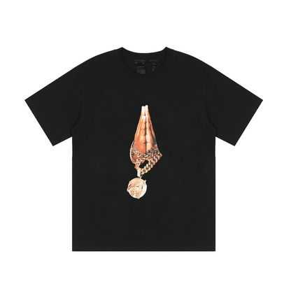 Camiseta VLONE