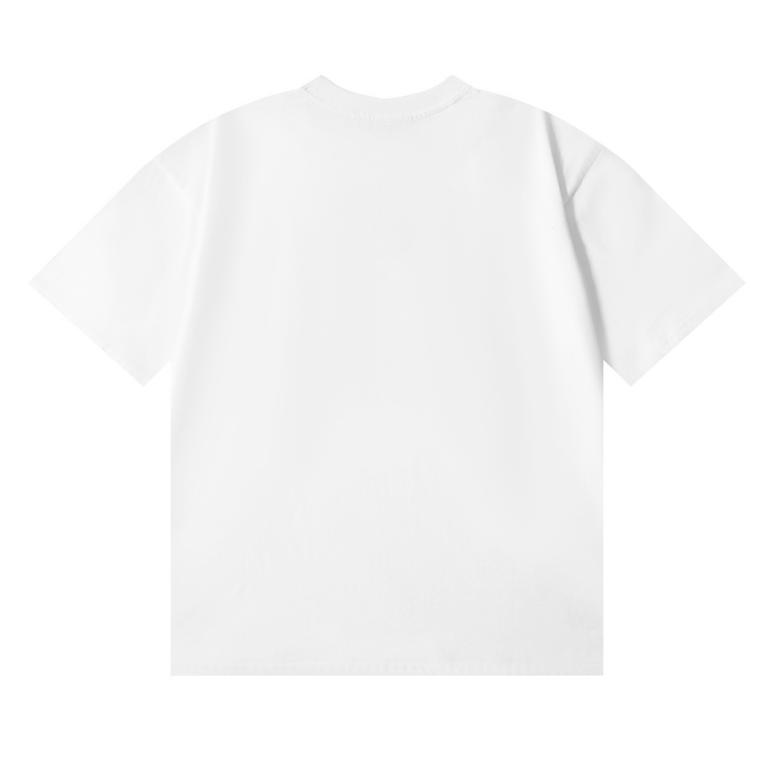 Camiseta AMIRl
