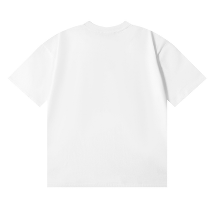 Camiseta AMIRl