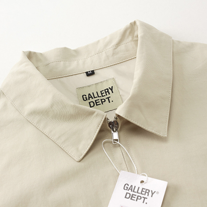 Conjuntos Gallery Dpt
