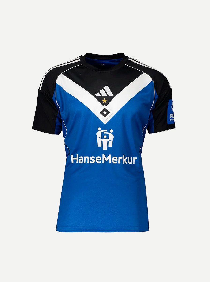 Jersey Away 25/26