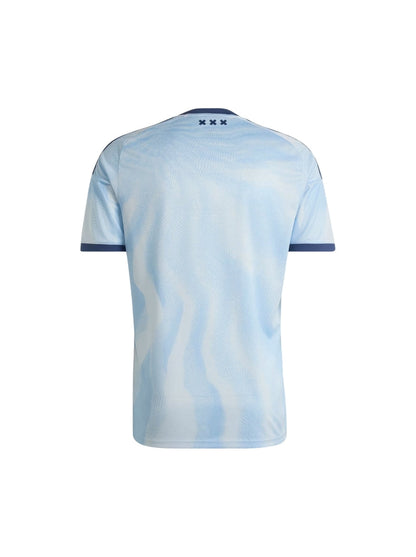Jersey Third 26/27