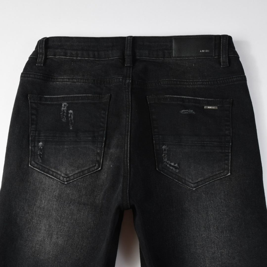 Pantalones AMIRl