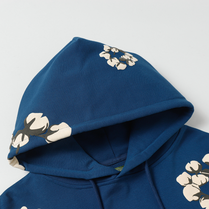 Chandal DENIM TEAR$