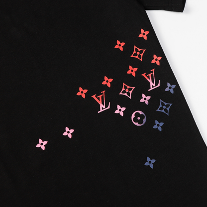 Camiseta LOUIS VOUITT0N
