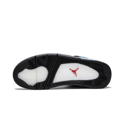 JORDAN 11 Retro Gamma