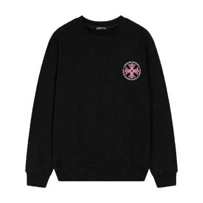 Sudadera CHROME HEART$