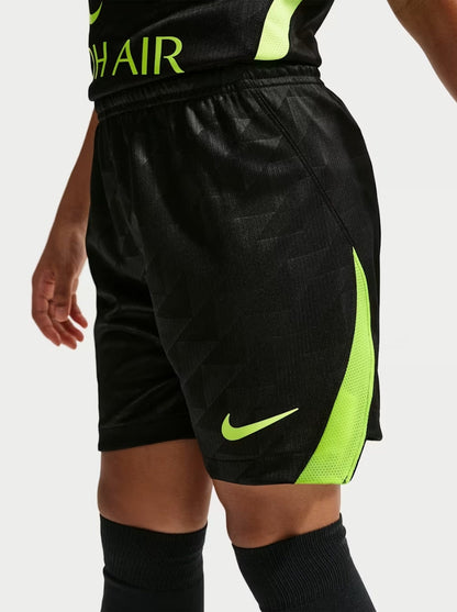 Kids Kit Away 26/27