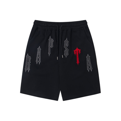 Conjunto TRAPSTAR
