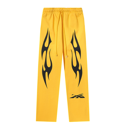 Chandal HELLSTA/R