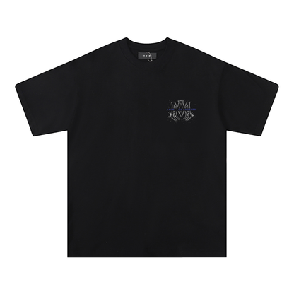 Camiseta AMIRl
