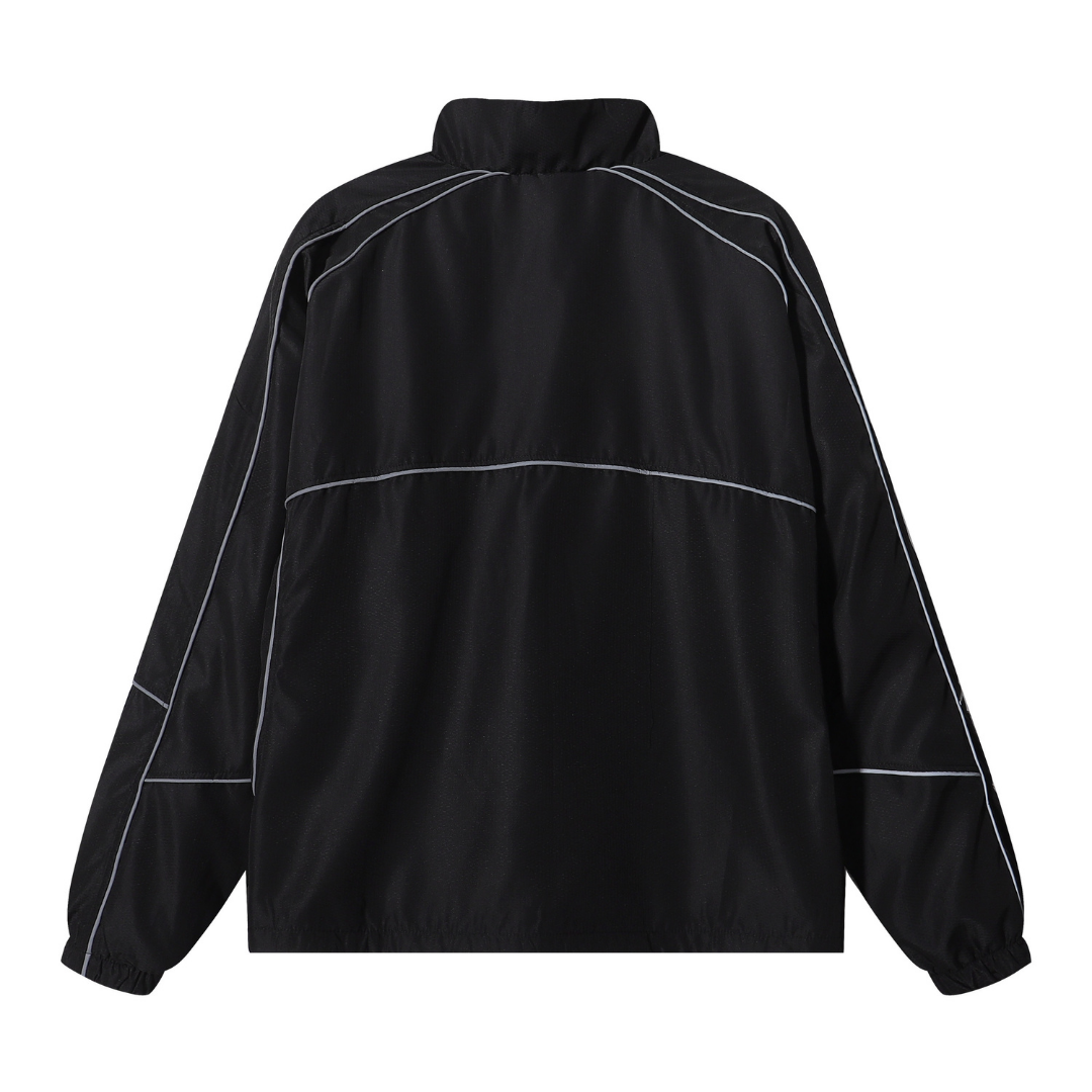 chaqueta SUP
