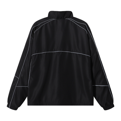 chaqueta SUP