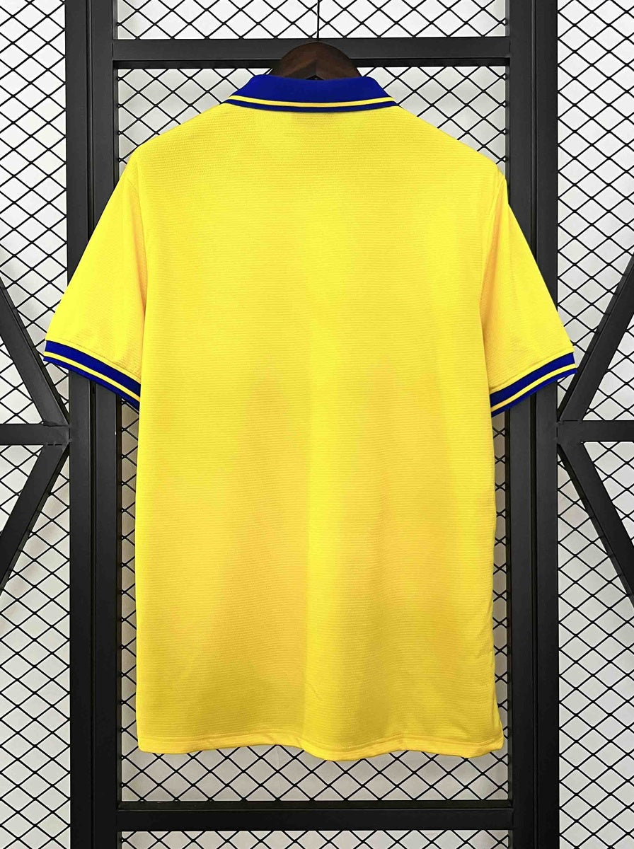 Jersey Retro 2013/14
