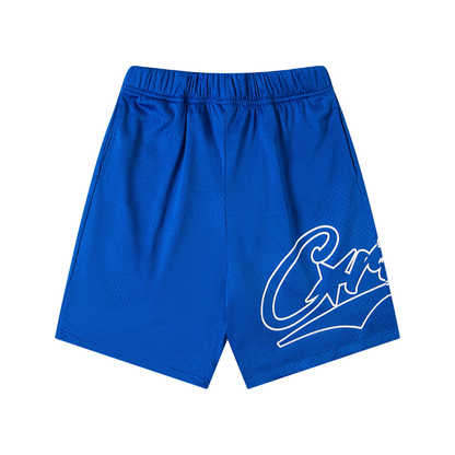 Chandal CORTEZ
