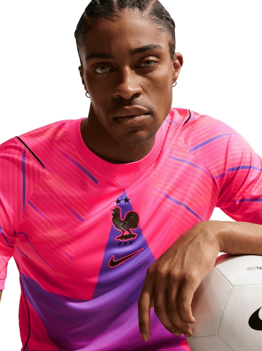 Jersey Goalkeeper 2026