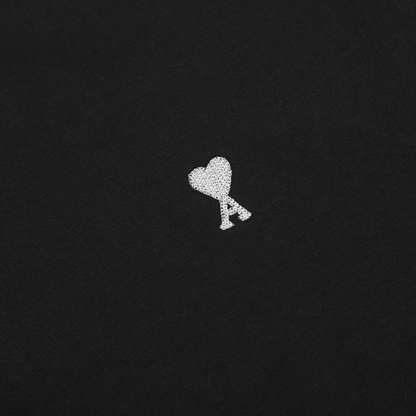 Camiseta AM/I