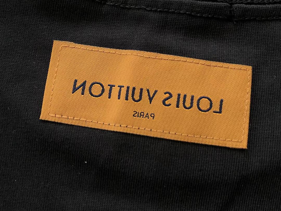 L🔥T-SHIRT