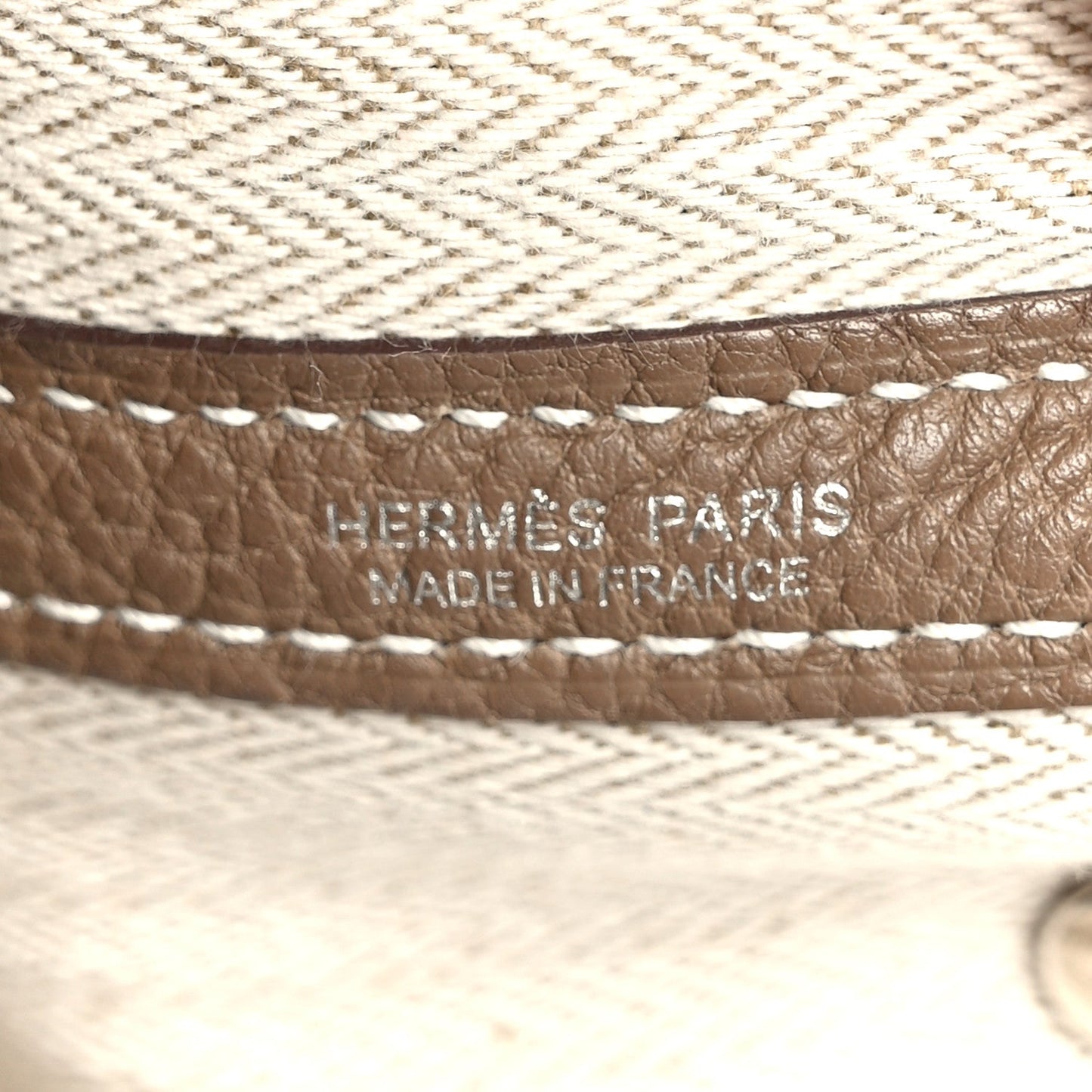 Hermès