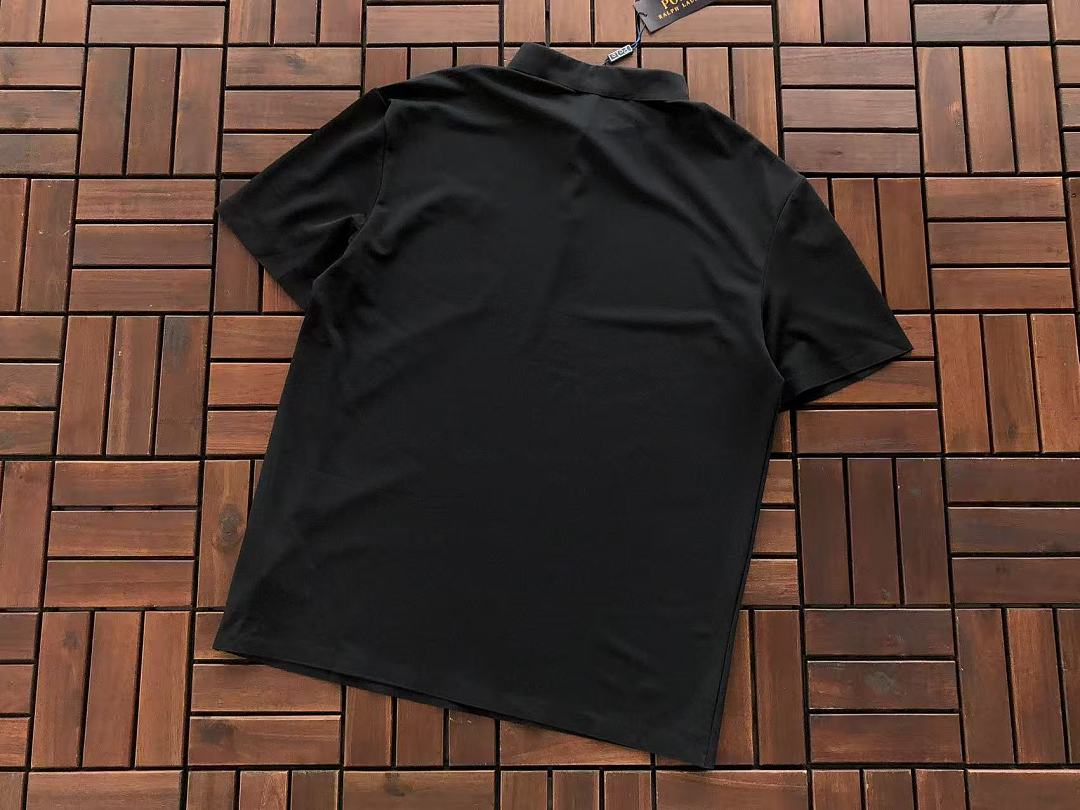 RA🔥PH🔥AU🔥EN T-SHIRT POLO
