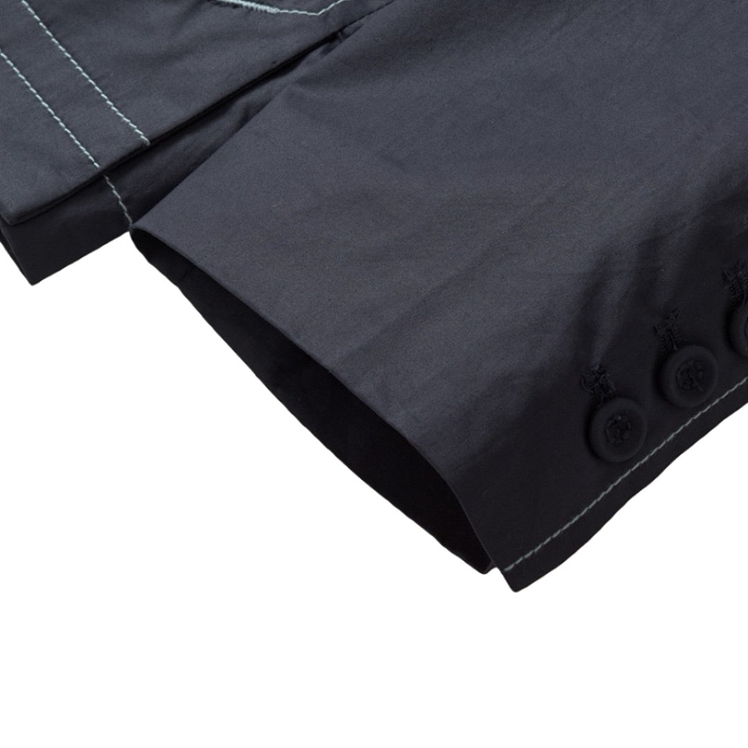CHAQUETA DIØR - 255
