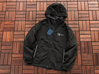 L🔥JACKET