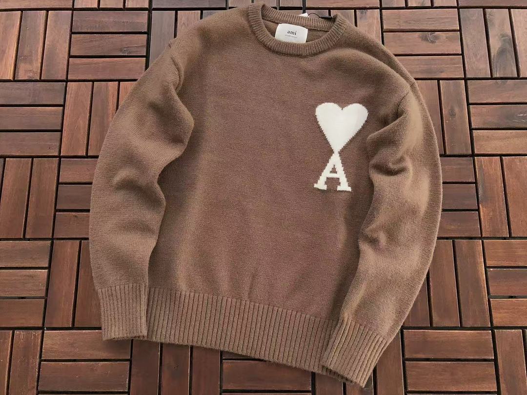 A🔥I SWEATER