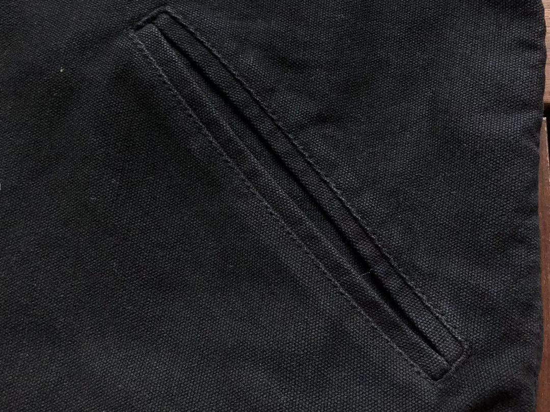 C🔥RH🔥RTT JACKET