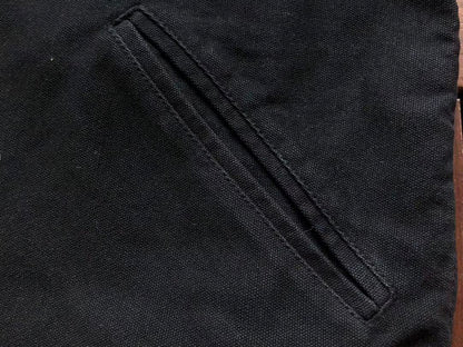 C🔥RH🔥RTT JACKET