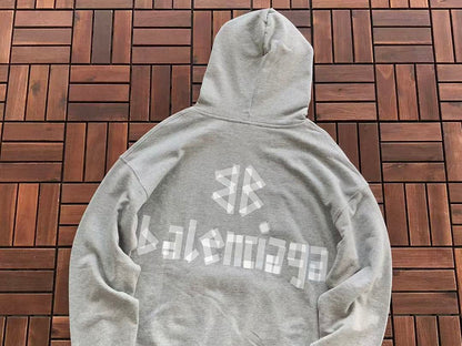 B🔥L🔥🔥🔥IA🔥A HOODIE