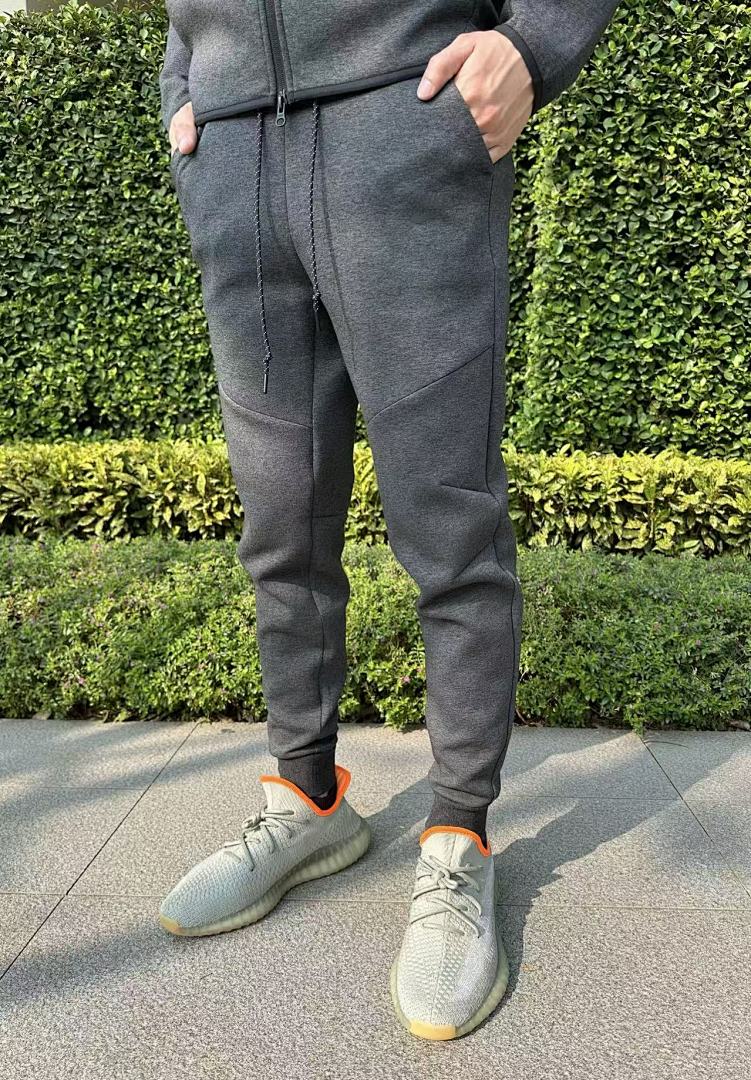TF 2025 HV0949-032 zip-up coat HV0959-032 pants