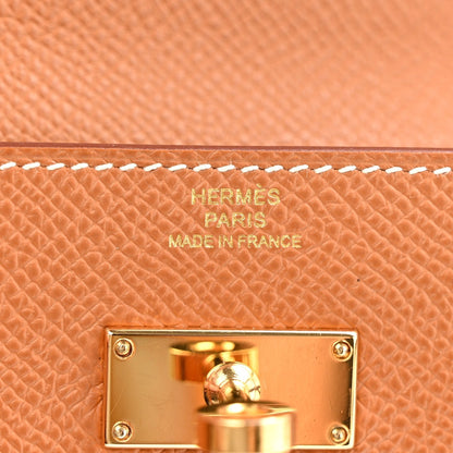 Hermès