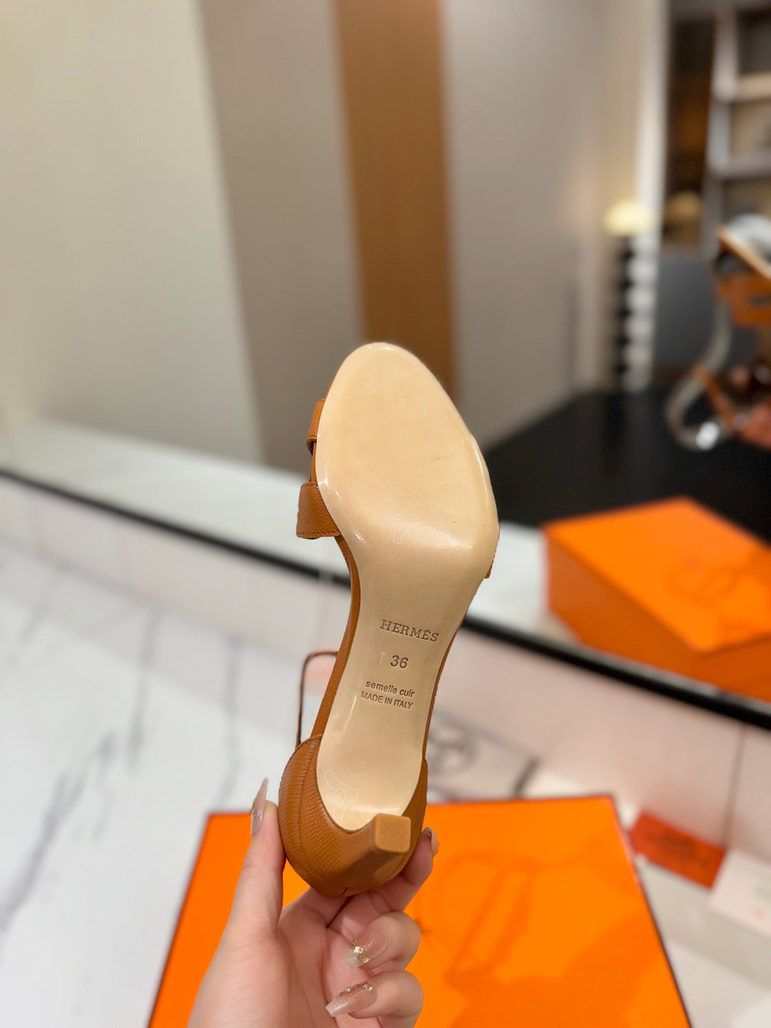 Hermès