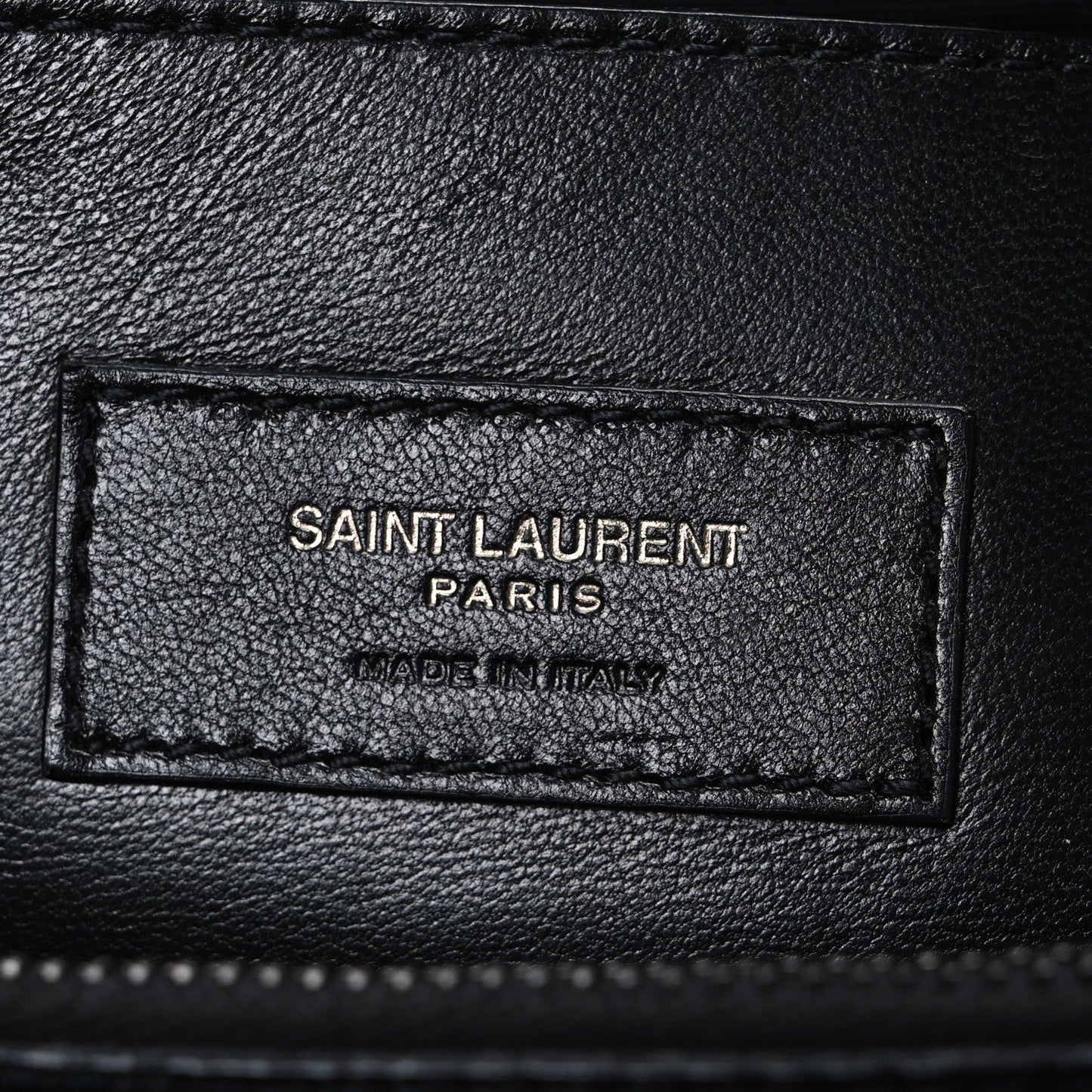 Saint Laurent