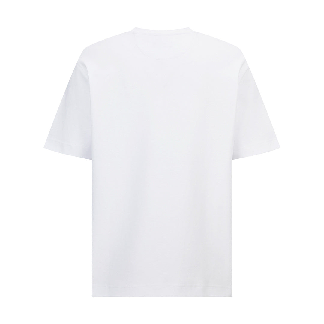 CAMISETA FEND! - 27