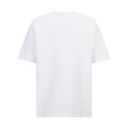 CAMISETA FEND! - 27