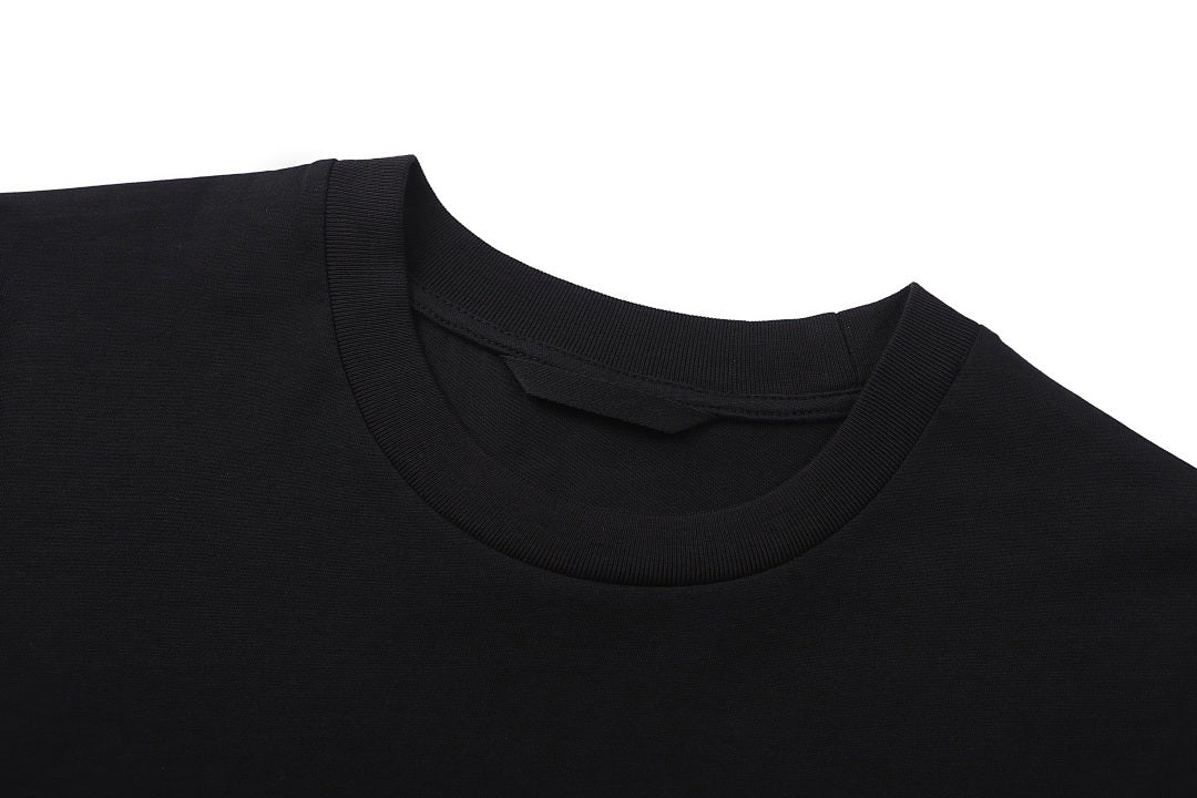 CAMISETA MONCL£R - 379