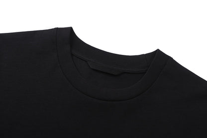 CAMISETA MONCL£R - 379