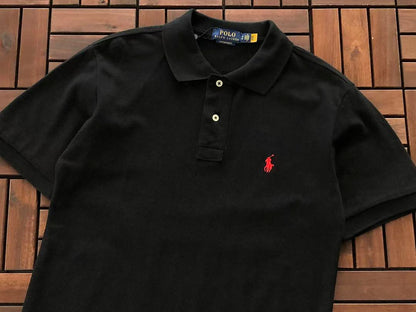 RA🔥PH🔥AU🔥EN T-SHIRT POLO