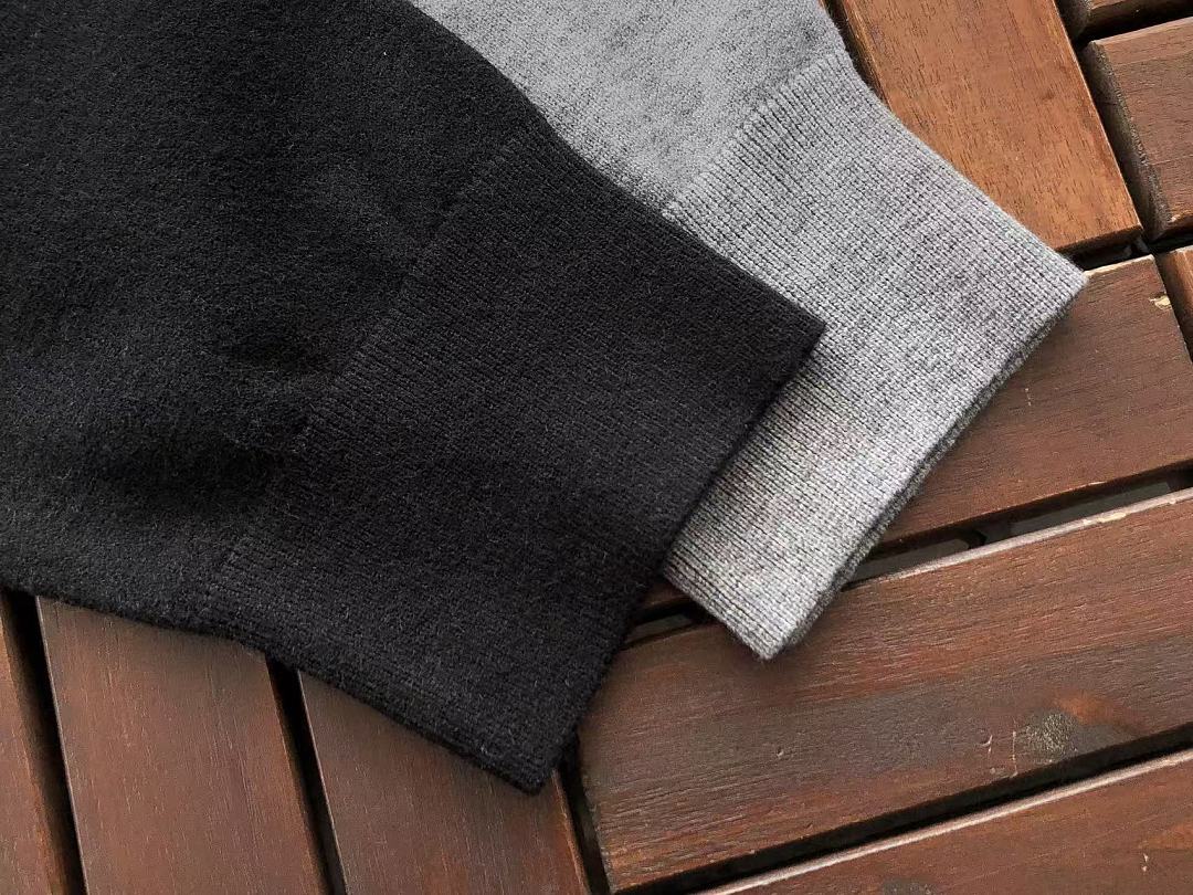 ACNE STUDIOS SWEATER