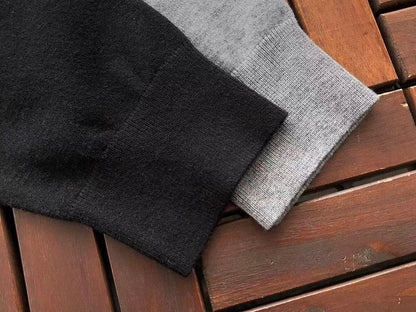 ACNE STUDIOS SWEATER