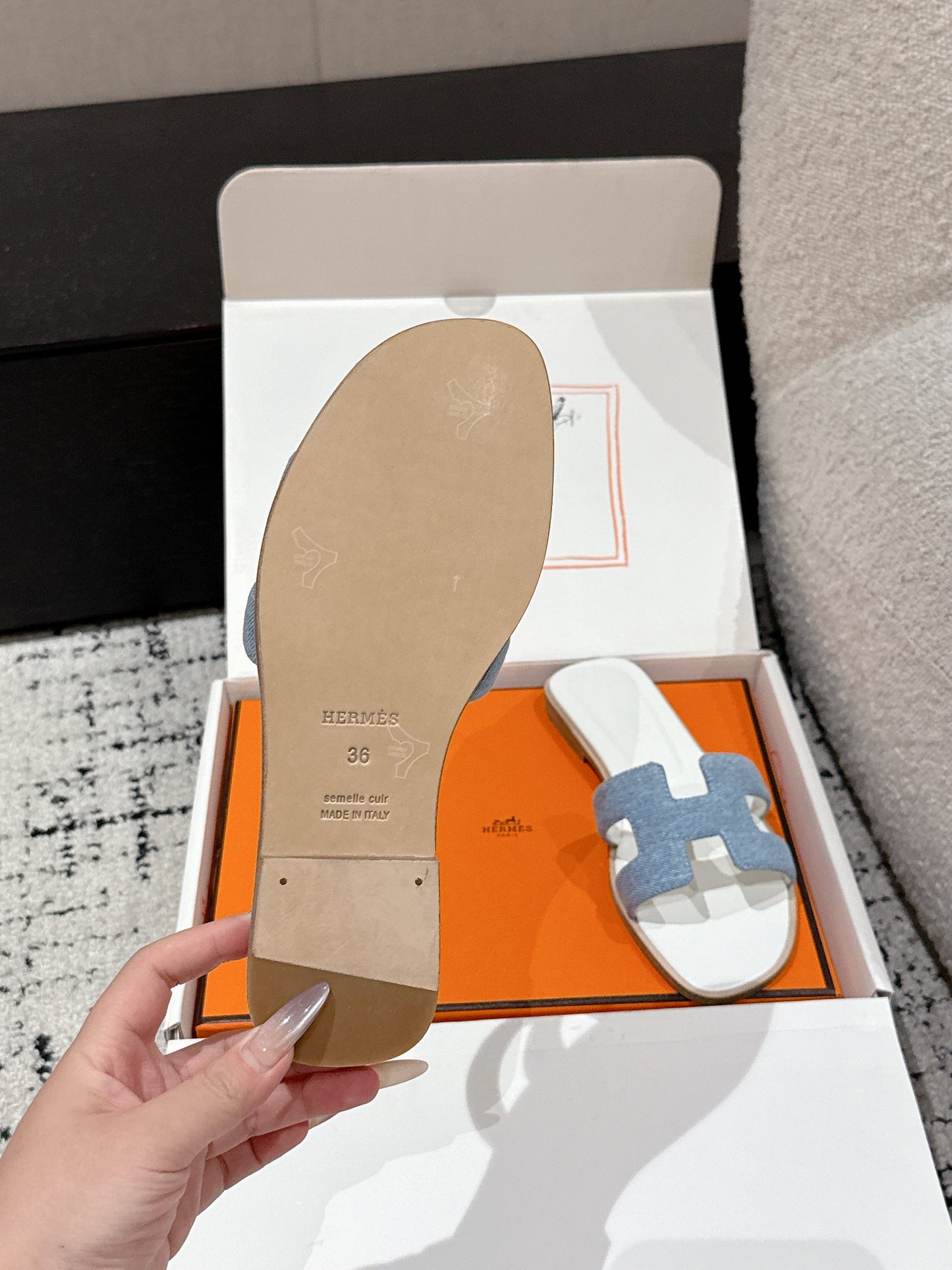 Hermès