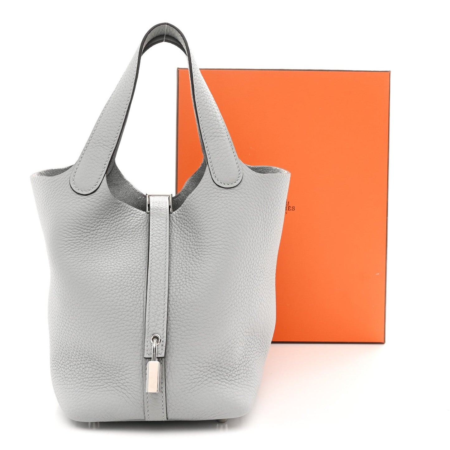 Hermès