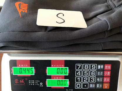 TF 2020 DV0537-010zip-up coat DV0538-070pants
