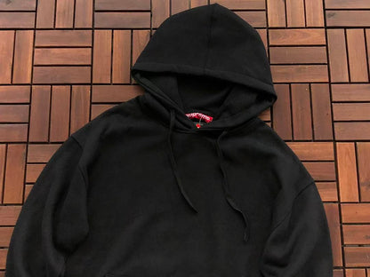 TOP￥~179 PANTS￥~169 S🔥P🔥E🔥E HOODIE TROUSERS FLEECE