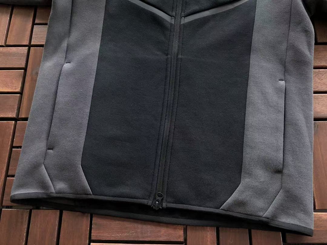 TF 2025 TOP pants