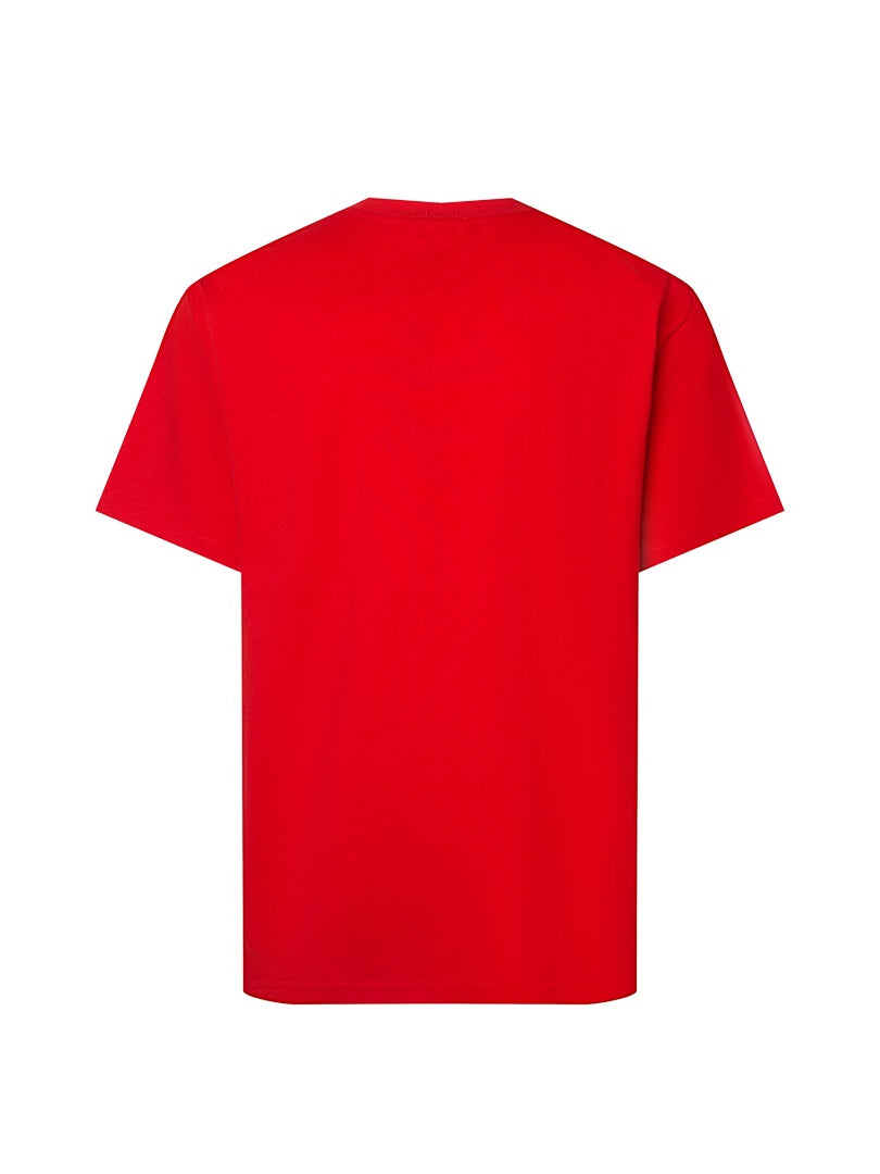 CAMISETA DIØR - 38