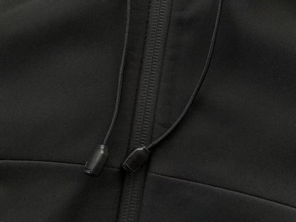 L🔥🔥UL🔥M🔥N JACKET WOMAN