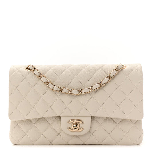 CHAN£L Bag